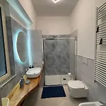Σπίτι διακοπών A Casa Dei Nonni