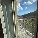 A Casa Dei Nonni *