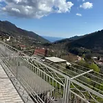 A Casa Dei Nonni Σπίτι διακοπών *
