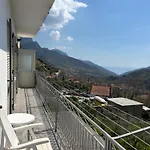 Σπίτι διακοπών A Casa Dei Nonni *